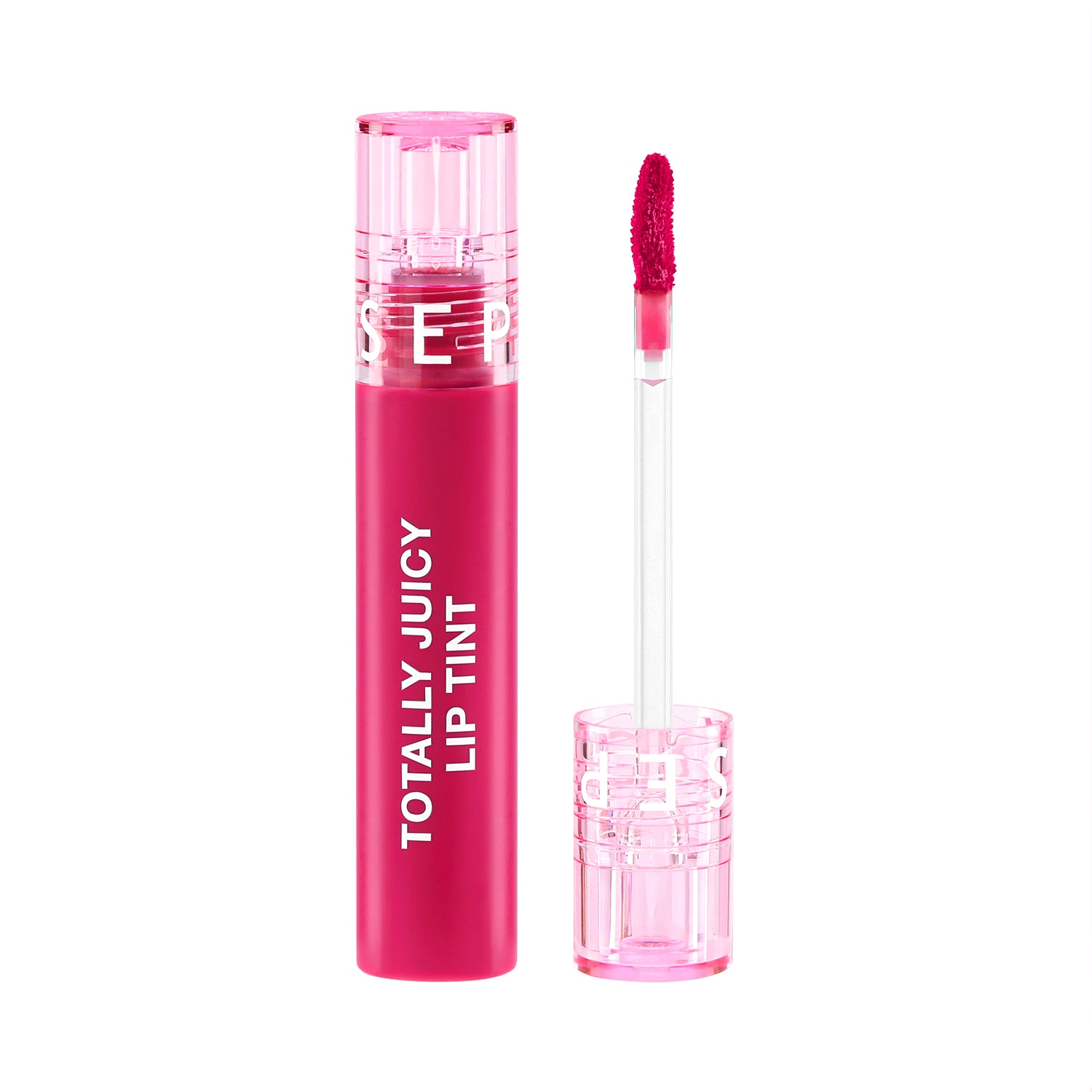 TOTALLY JUICY LIP TINT (TINTA DE LABIOS)